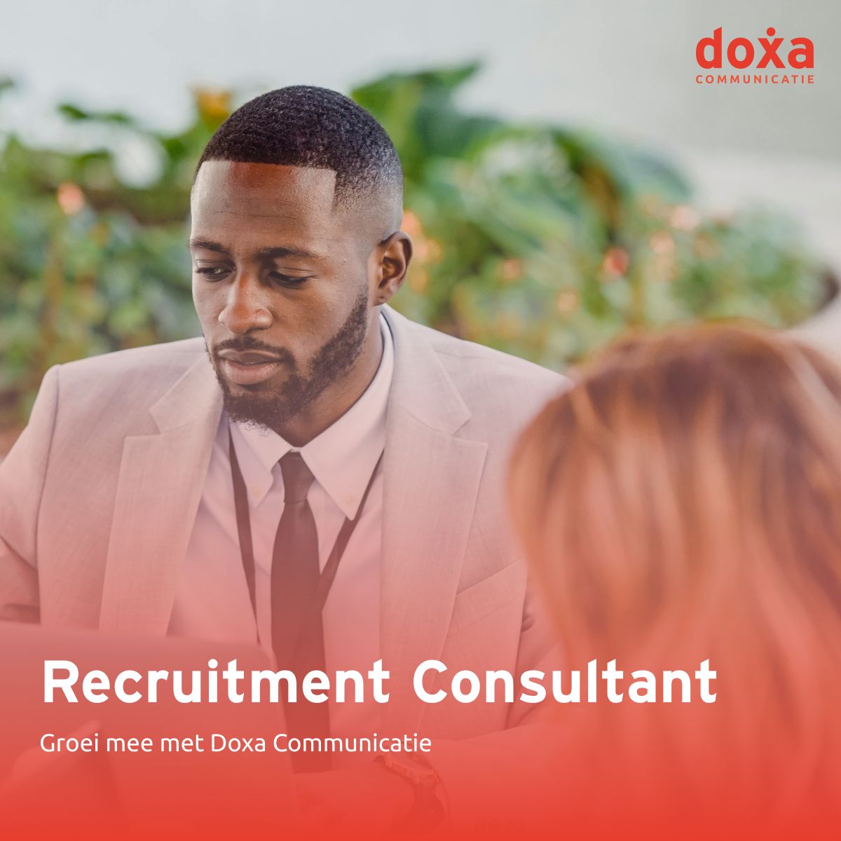 Doxa ad