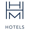 HHM Hotels ad