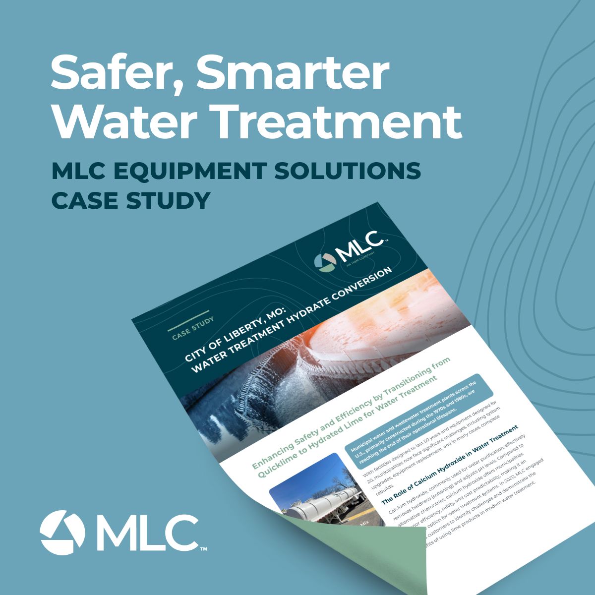 MLC ad