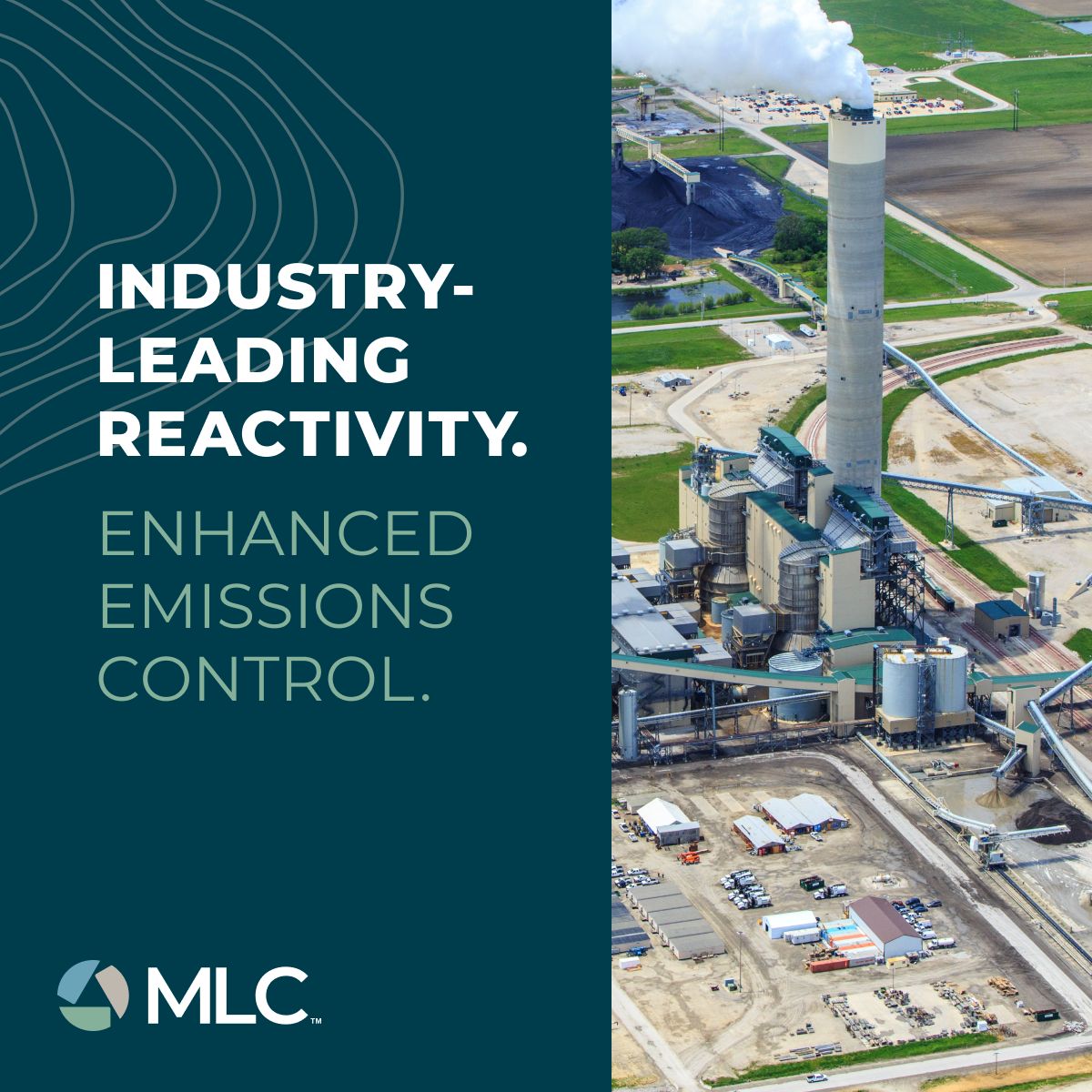 MLC ad