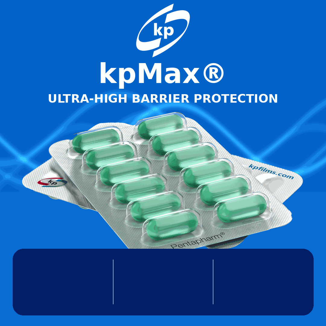 Klöckner Pentaplast ad