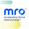 MRO ad