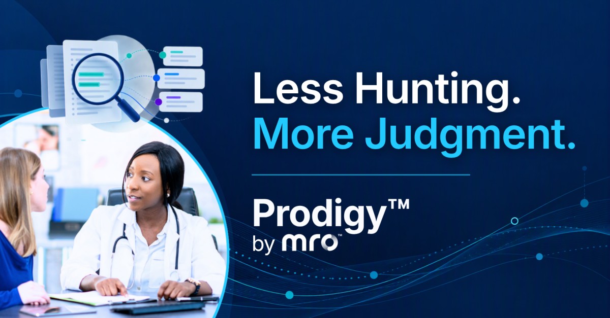MRO ad