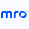 MRO ad