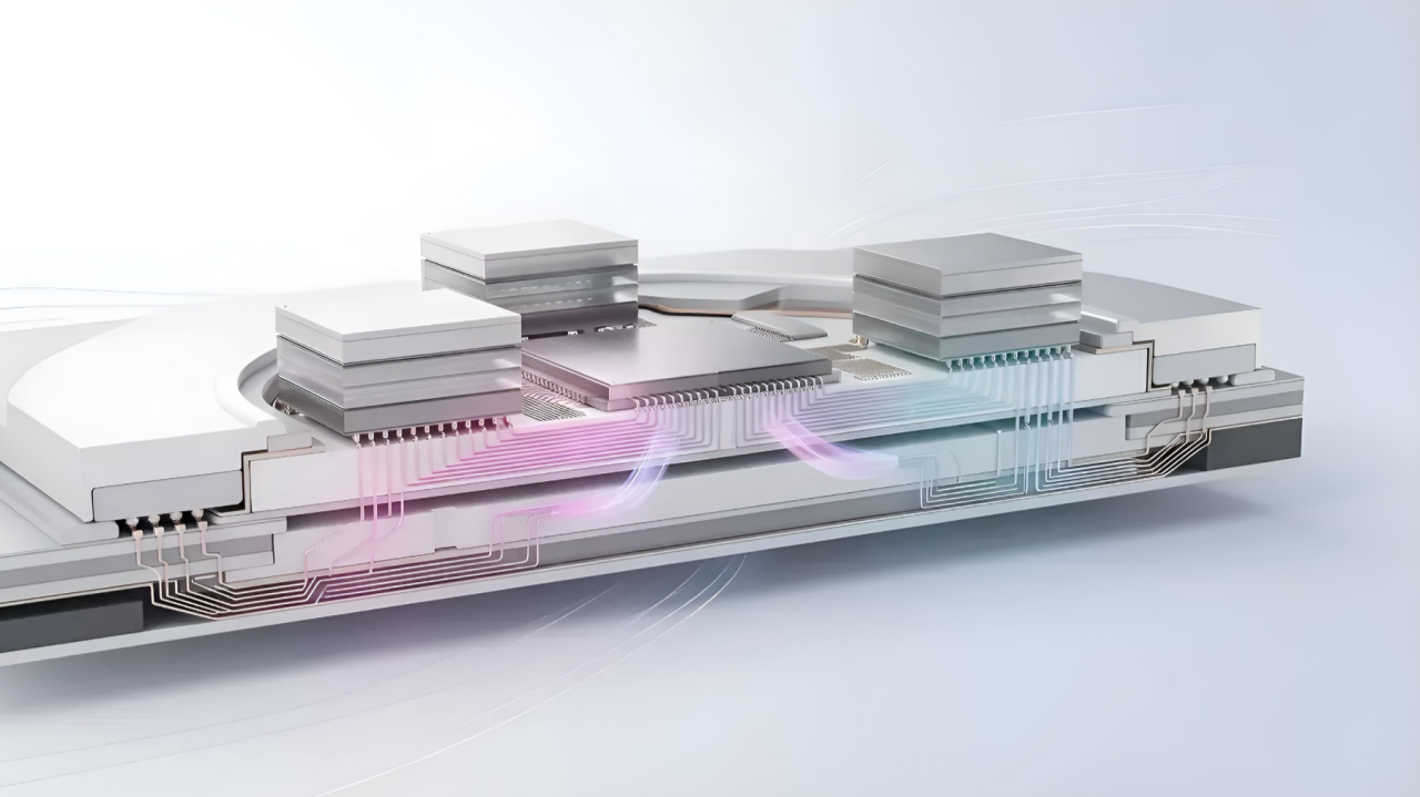 LG Chem ad