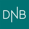 DNB ad