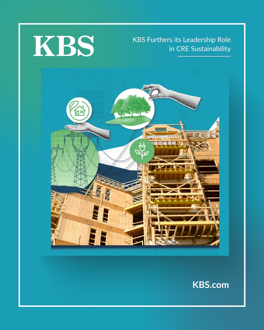 KBS ad
