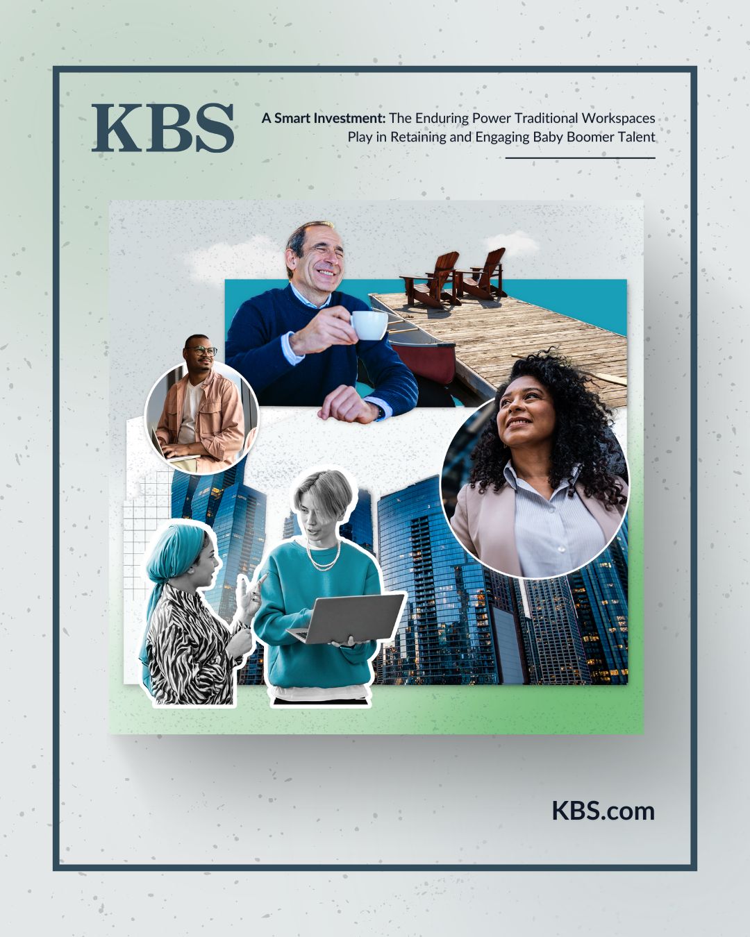 KBS ad