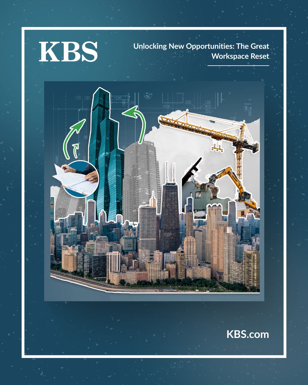 KBS ad