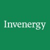 Invenergy ad