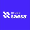 Grupo Saesa ad