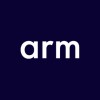 Arm ad