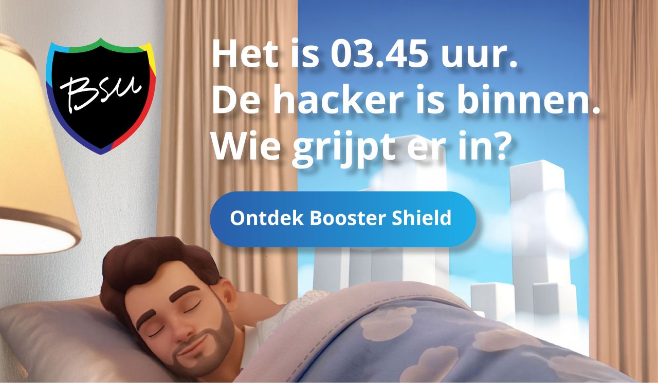 BSU ad