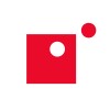 Impact Networking, LLC ad