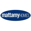 Mattamy Homes ad