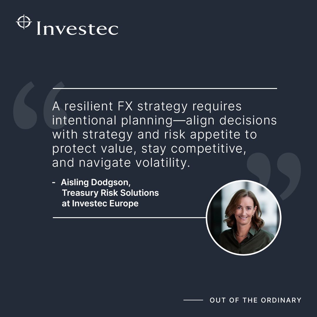 Investec ad