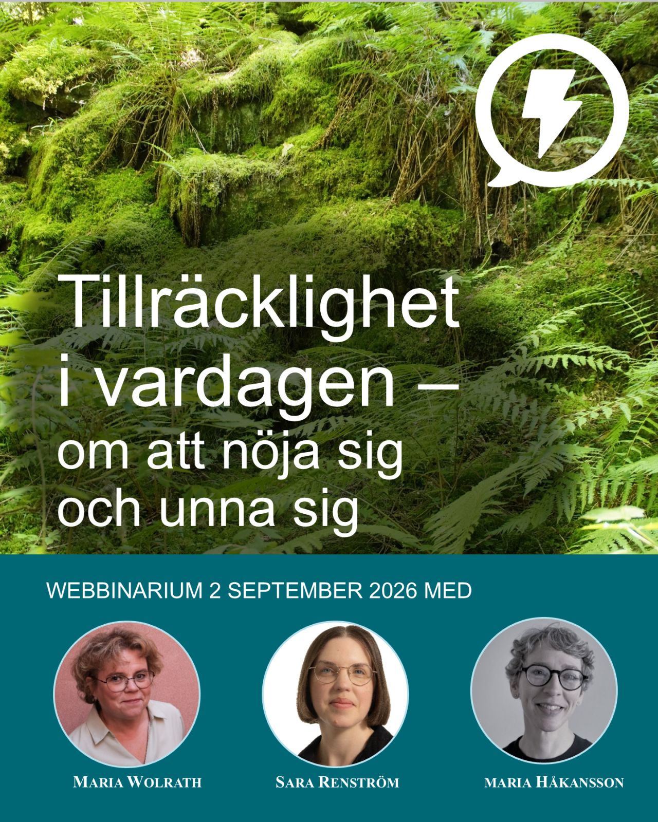 Linköpings kommun ad