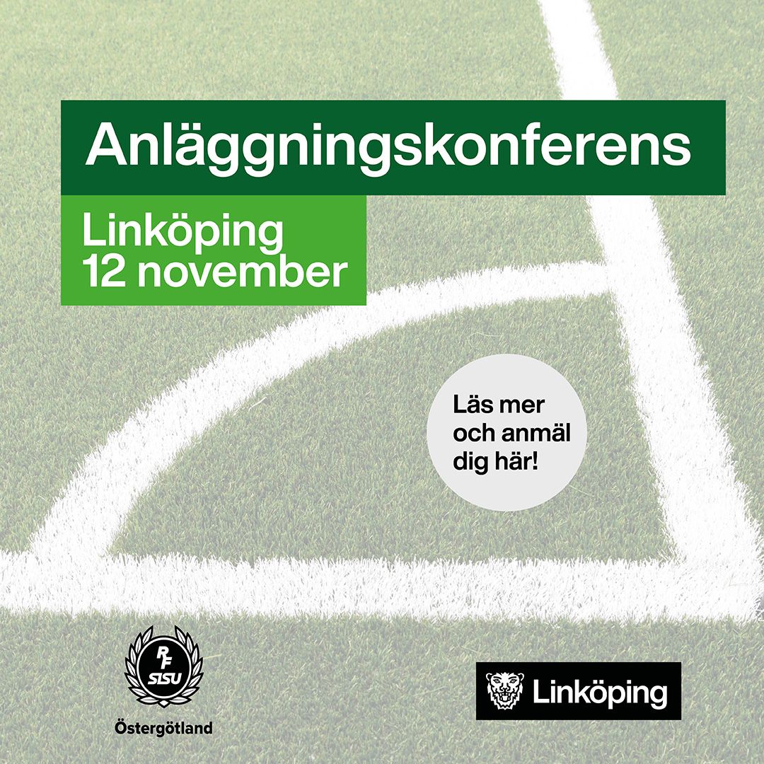 Linköpings kommun ad