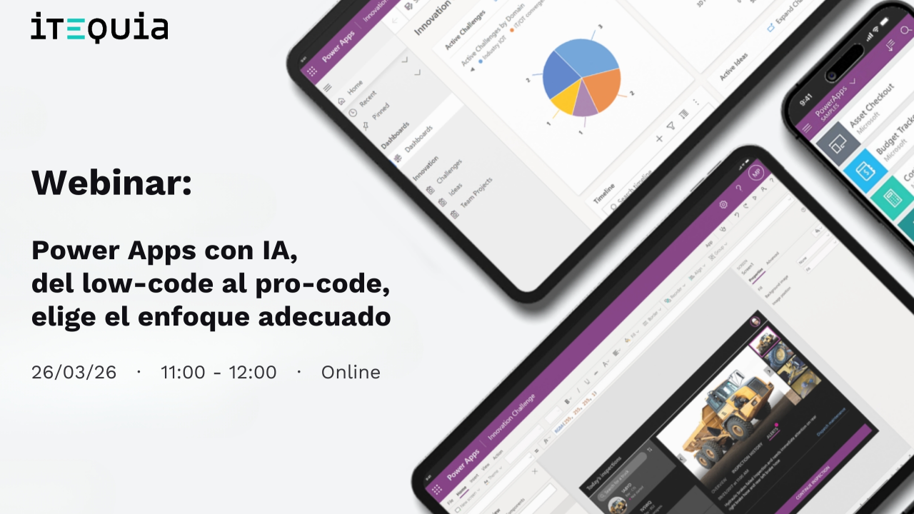 Itequia ad