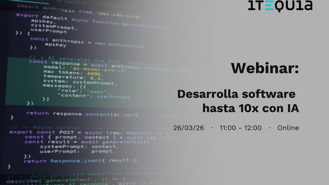 Itequia ad