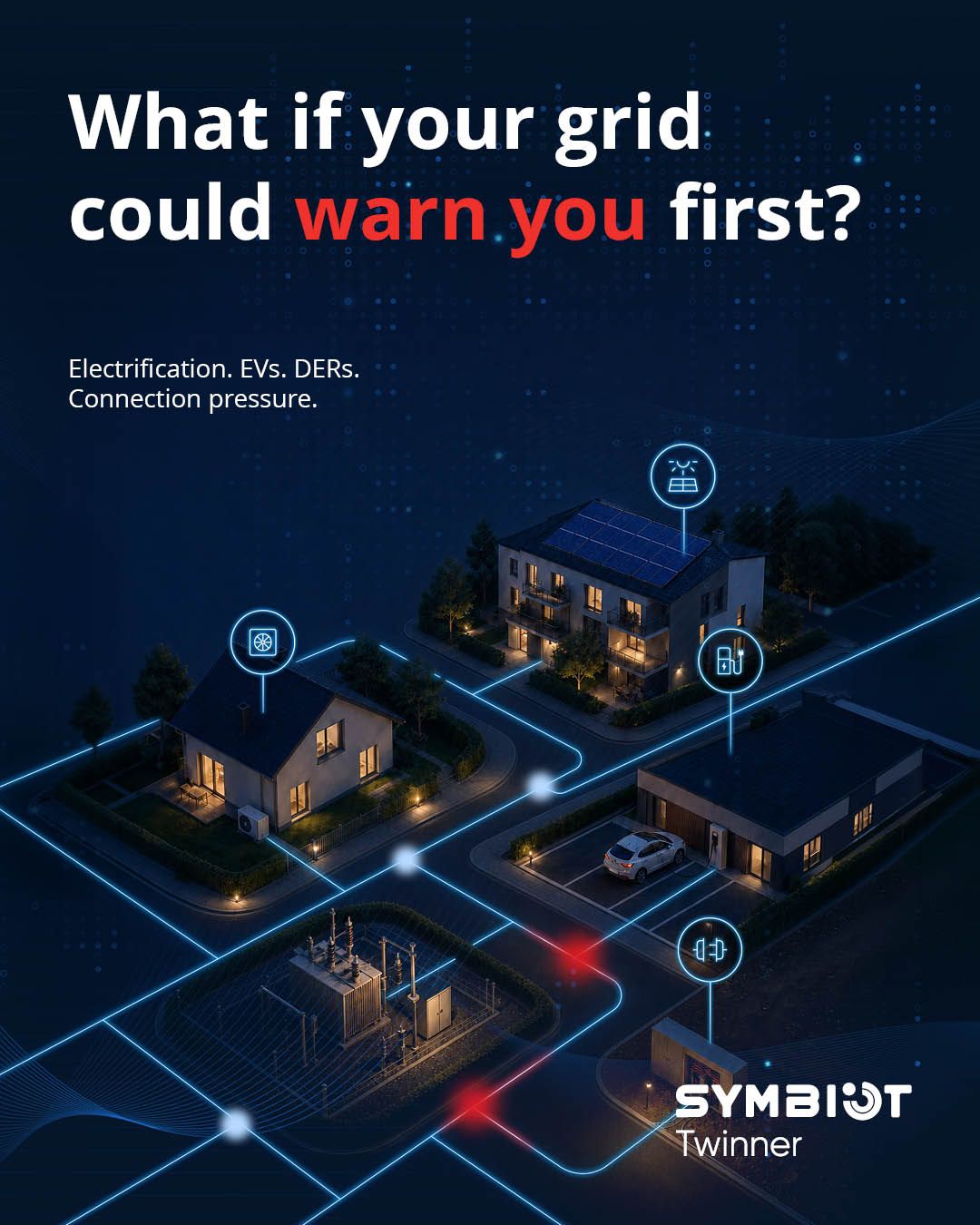 Iskraemeco ad