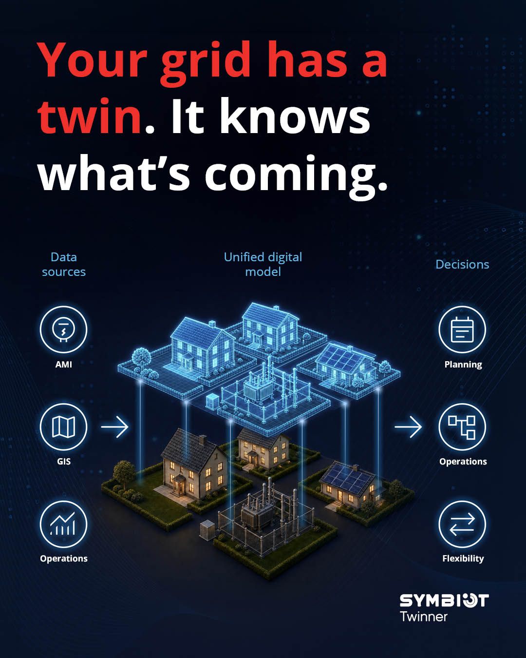 Iskraemeco ad
