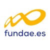 FUNDAE Fundación Estatal para la Formación en el Empleo ad