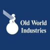 Old World Industries ad