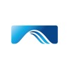 Freudenberg Filtration Technologies ad