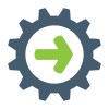 Inductive Automation ad