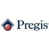 Pregis ad