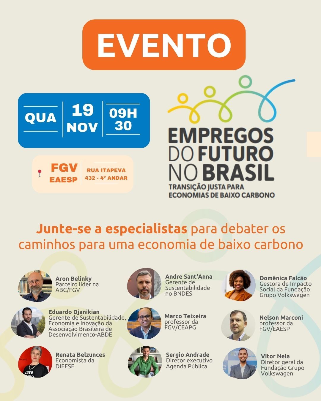 Agenda Pública- Agencia de Analise e Cooperação em Políticas Públicas ad