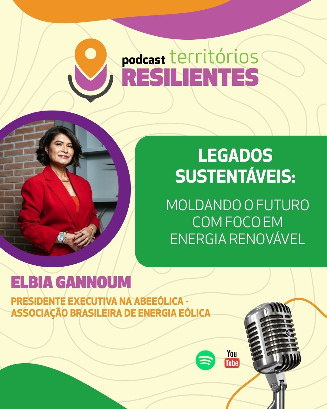Agenda Pública- Agencia de Analise e Cooperação em Políticas Públicas ad