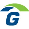 Grange Insurance Association ad
