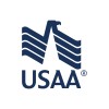USAA ad