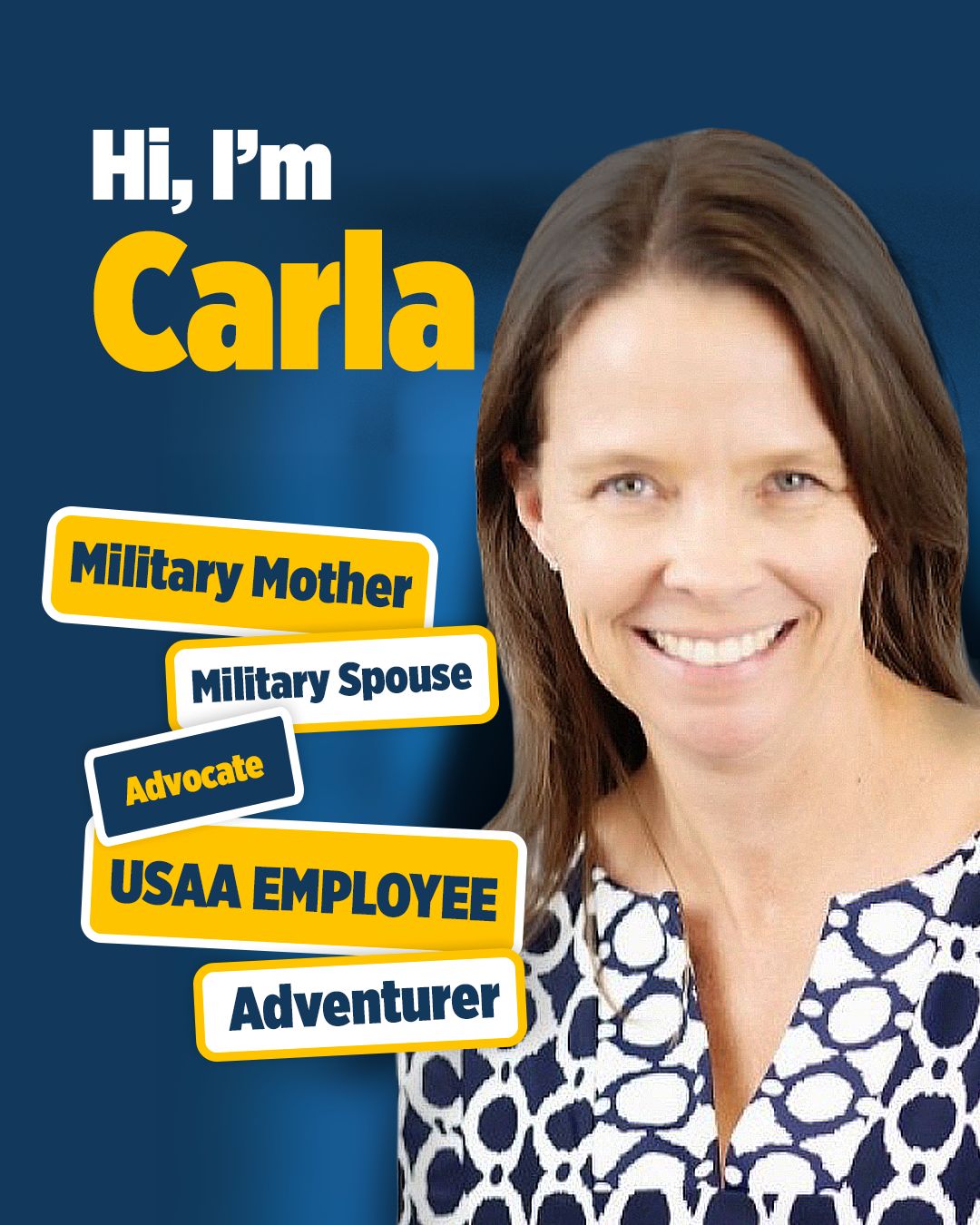 USAA ad