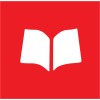 Scholastic ad