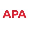 APA Group ad