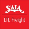 Saia Inc. ad