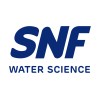 SNF Holding Company ad