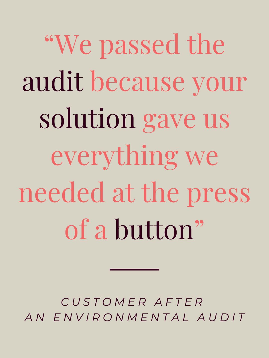 Assent (formerly IPOINT) ad