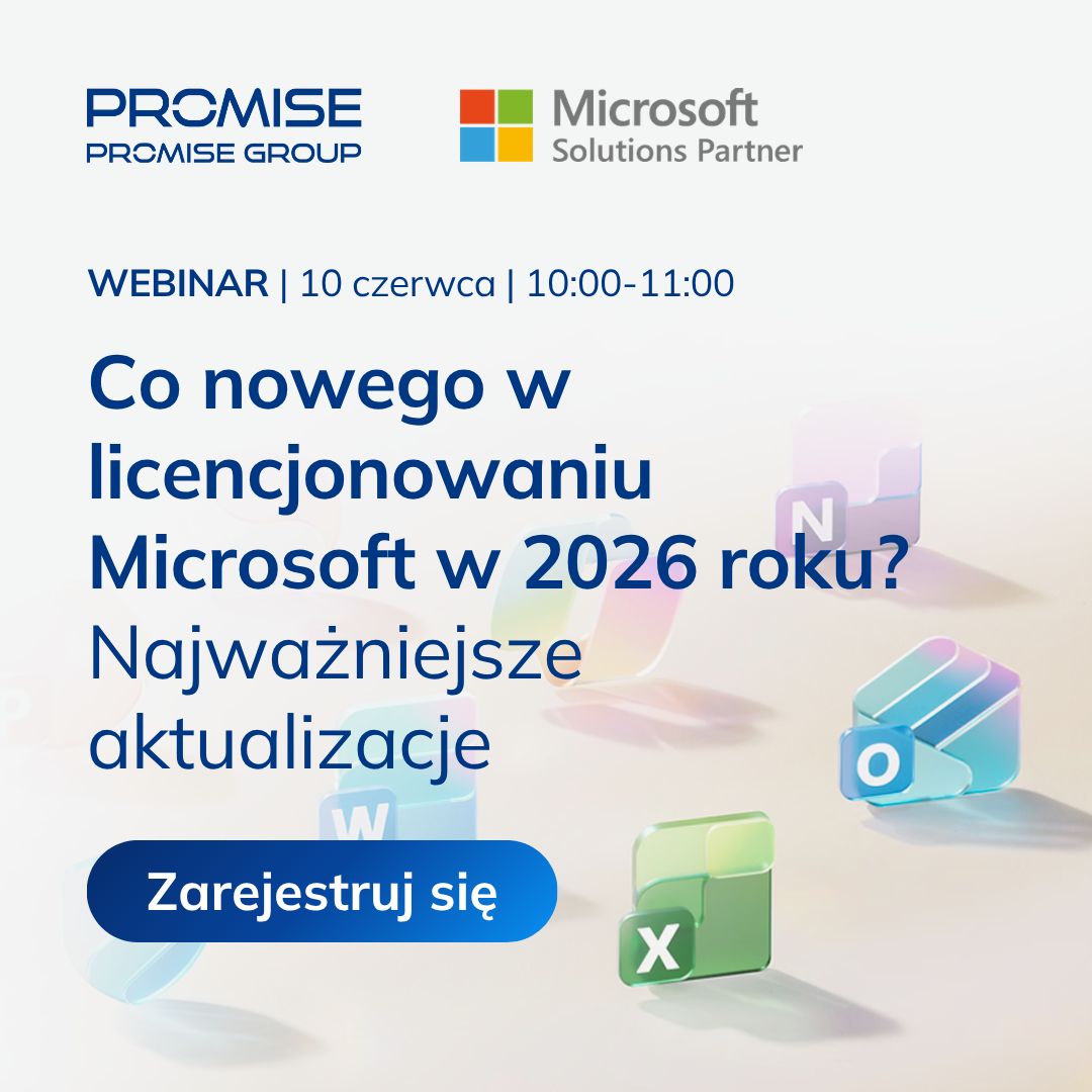 APN Promise ad