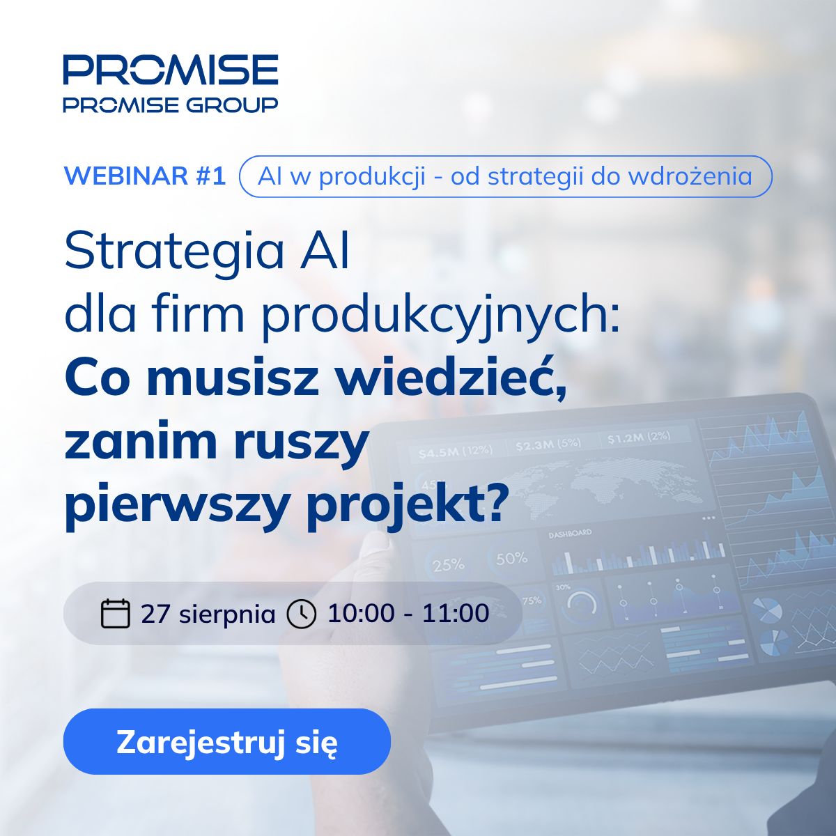 APN Promise ad
