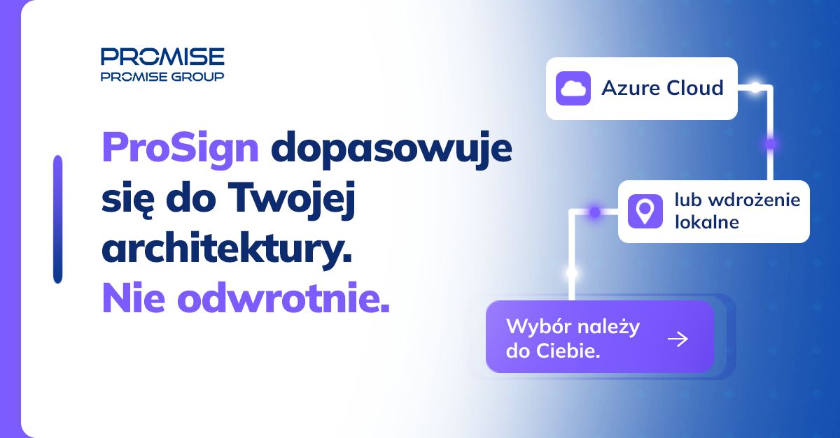 APN Promise ad