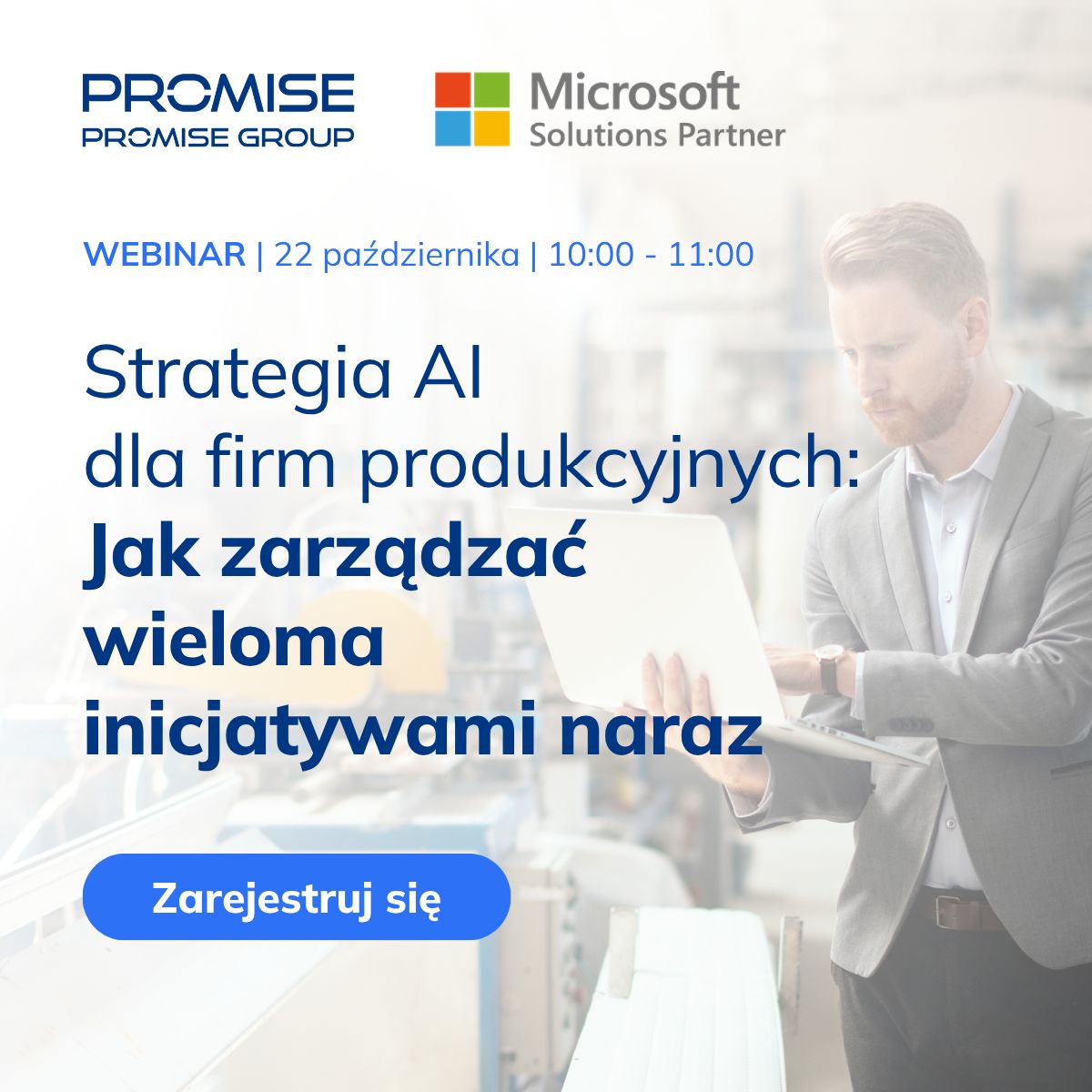 APN Promise ad