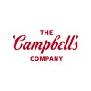 The Campbell's Company ad