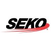 SEKO Logistics ad