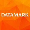 DATAMARK, Inc. ad