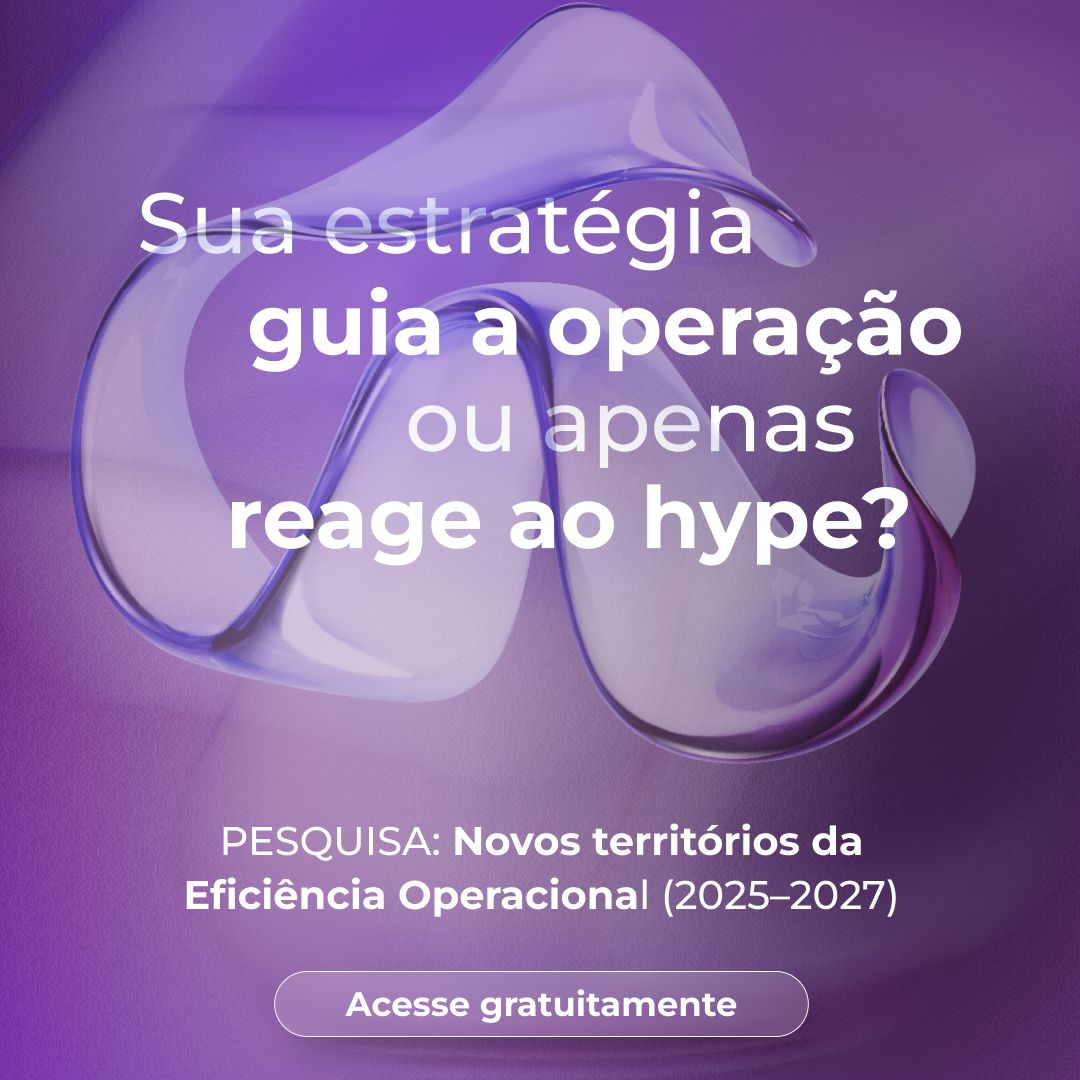 Framework Digital ad