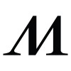 Houston Methodist ad